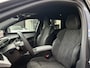 Peugeot 5008 1.2 Hybrid 145 GT Exclusive 7p €12.831,- korting/Trekhaak/Alcantara met massage stoelen.