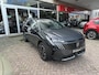 Peugeot 5008 1.2 Hybrid 145 GT Exclusive 7p €12.831,- korting/Trekhaak/Alcantara met massage stoelen.