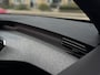 Peugeot 5008 1.2 Hybrid 145 GT Exclusive 7p €12.831,- korting/Trekhaak/Alcantara met massage stoelen.