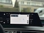Peugeot 5008 1.2 Hybrid 145 GT Exclusive 7p €12.831,- korting/Trekhaak/Alcantara met massage stoelen.
