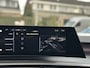Peugeot 5008 1.2 Hybrid 145 GT Exclusive 7p €12.831,- korting/Trekhaak/Alcantara met massage stoelen.
