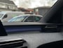 Peugeot 5008 1.2 Hybrid 145 GT Exclusive 7p €12.831,- korting/Trekhaak/Alcantara met massage stoelen.