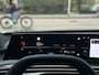 Peugeot 5008 1.2 Hybrid 145 GT Exclusive 7p €12.831,- korting/Trekhaak/Alcantara met massage stoelen.