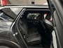Peugeot 5008 1.2 Hybrid 145 GT Exclusive 7p €12.831,- korting/Trekhaak/Alcantara met massage stoelen.