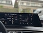 Peugeot 5008 1.2 Hybrid 145 GT Exclusive 7p €12.831,- korting/Trekhaak/Alcantara met massage stoelen.
