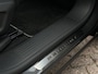 Peugeot 5008 1.2 Hybrid 145 GT Exclusive 7p €12.831,- korting/Trekhaak/Alcantara met massage stoelen.