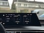 Peugeot 5008 1.2 Hybrid 145 GT Exclusive 7p €12.831,- korting/Trekhaak/Alcantara met massage stoelen.