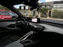 Peugeot 5008 1.2 Hybrid 145 GT Exclusive 7p €12.831,- korting/Trekhaak/Alcantara met massage stoelen.