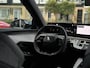 Peugeot 5008 1.2 Hybrid 145 GT Exclusive 7p €12.831,- korting/Trekhaak/Alcantara met massage stoelen.