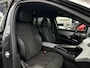 Peugeot 5008 1.2 Hybrid 145 GT Exclusive 7p €12.831,- korting/Trekhaak/Alcantara met massage stoelen.