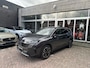 Peugeot 5008 1.2 Hybrid 145 GT Exclusive 7p €12.831,- korting/Trekhaak/Alcantara met massage stoelen.