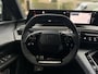 Peugeot 5008 1.2 Hybrid 145 GT Exclusive 7p €12.831,- korting/Trekhaak/Alcantara met massage stoelen.