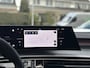 Peugeot 5008 1.2 Hybrid 145 GT Exclusive 7p €12.831,- korting/Trekhaak/Alcantara met massage stoelen.