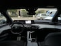 Peugeot 5008 1.2 Hybrid 145 GT Exclusive 7p €12.831,- korting/Trekhaak/Alcantara met massage stoelen.