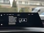 Peugeot 5008 1.2 Hybrid 145 GT Exclusive 7p €12.831,- korting/Trekhaak/Alcantara met massage stoelen.