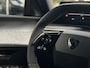 Peugeot 5008 1.2 Hybrid 145 GT Exclusive 7p €12.831,- korting/Trekhaak/Alcantara met massage stoelen.