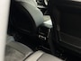 Peugeot 5008 1.2 Hybrid 145 GT Exclusive 7p €12.831,- korting/Trekhaak/Alcantara met massage stoelen.