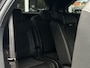 Peugeot 5008 1.2 Hybrid 145 GT Exclusive 7p €12.831,- korting/Trekhaak/Alcantara met massage stoelen.