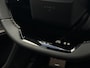 Peugeot 5008 1.2 Hybrid 145 GT Exclusive 7p €12.831,- korting/Trekhaak/Alcantara met massage stoelen.
