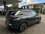 Peugeot 5008 1.2 Hybrid 145 GT Exclusive 7p €12.831,- korting/Trekhaak/Alcantara met massage stoelen.