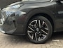 Peugeot 5008 1.2 Hybrid 145 GT Exclusive 7p €12.831,- korting/Trekhaak/Alcantara met massage stoelen.