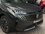 Peugeot 5008 1.2 Hybrid 145 GT Exclusive 7p €12.831,- korting/Trekhaak/Alcantara met massage stoelen.