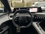 Peugeot 5008 1.2 Hybrid 145 GT Exclusive 7p €12.831,- korting/Trekhaak/Alcantara met massage stoelen.