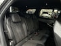 Peugeot 5008 1.2 Hybrid 145 GT Exclusive 7p €12.831,- korting/Trekhaak/Alcantara met massage stoelen.