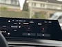 Peugeot 5008 1.2 Hybrid 145 GT Exclusive 7p €12.831,- korting/Trekhaak/Alcantara met massage stoelen.