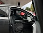 Peugeot 5008 1.2 Hybrid 145 GT Exclusive 7p €12.831,- korting/Trekhaak/Alcantara met massage stoelen.