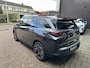 Peugeot 5008 1.2 Hybrid 145 GT Exclusive 7p €12.831,- korting/Trekhaak/Alcantara met massage stoelen.