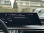 Peugeot 5008 1.2 Hybrid 145 GT Exclusive 7p €12.831,- korting/Trekhaak/Alcantara met massage stoelen.