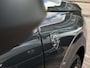 Peugeot 5008 1.2 Hybrid 145 GT Exclusive 7p €12.831,- korting/Trekhaak/Alcantara met massage stoelen.