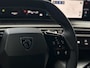 Peugeot 5008 1.2 Hybrid 145 GT Exclusive 7p €12.831,- korting/Trekhaak/Alcantara met massage stoelen.