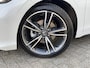 Honda Civic 2.0 HYBRID 184PK Automaat Advance | Panoramadak | Leer | Bose