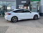 Honda Civic 2.0 HYBRID 184PK Automaat Advance | Panoramadak | Leer | Bose