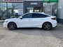 Honda Civic 2.0 HYBRID 184PK Automaat Advance | Panoramadak | Leer | Bose