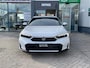 Honda Civic 2.0 HYBRID 184PK Automaat Advance | Panoramadak | Leer | Bose