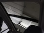 BMW X3 xDrive20i High Executive | Trekhaak | Stoelverwarming | Pano.Dak | Keyless Entry |