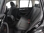 BMW X3 xDrive20i High Executive | Trekhaak | Stoelverwarming | Pano.Dak | Keyless Entry |
