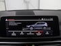 BMW X3 xDrive20i High Executive | Trekhaak | Stoelverwarming | Pano.Dak | Keyless Entry |