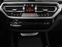 BMW X3 xDrive20i High Executive | Trekhaak | Stoelverwarming | Pano.Dak | Keyless Entry |