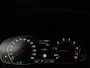 BMW X3 xDrive20i High Executive | Trekhaak | Stoelverwarming | Pano.Dak | Keyless Entry |