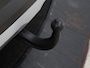 BMW X3 xDrive20i High Executive | Trekhaak | Stoelverwarming | Pano.Dak | Keyless Entry |