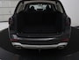 BMW X3 xDrive20i High Executive | Trekhaak | Stoelverwarming | Pano.Dak | Keyless Entry |