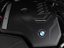 BMW X3 xDrive20i High Executive | Trekhaak | Stoelverwarming | Pano.Dak | Keyless Entry |