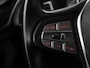 BMW X3 xDrive20i High Executive | Trekhaak | Stoelverwarming | Pano.Dak | Keyless Entry |