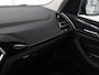 BMW X3 xDrive20i High Executive | Trekhaak | Stoelverwarming | Pano.Dak | Keyless Entry |
