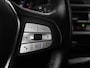 BMW X3 xDrive20i High Executive | Trekhaak | Stoelverwarming | Pano.Dak | Keyless Entry |