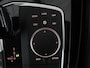 BMW X3 xDrive20i High Executive | Trekhaak | Stoelverwarming | Pano.Dak | Keyless Entry |